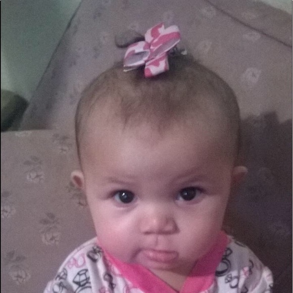 Meet your Posher, Julie - Picture 1 of 1